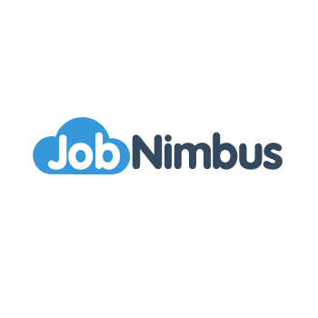 Job Nimbus Argentina