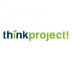 Think Project Argentina