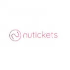 Nutickets Argentina