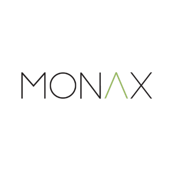 Monax Contratos Argentina