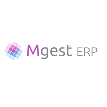 Mgest Software ERP Argentina