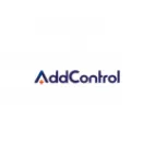 AddControl ERP Argentina