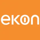Ekon ERP Construcción Argentina