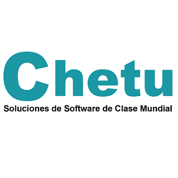 Chetu ERP Construcción Argentina