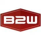 B2W Estimate Argentina
