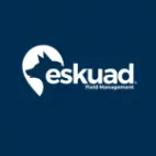 Eskuad Argentina