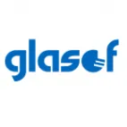 Glasof Contabilidad Argentina