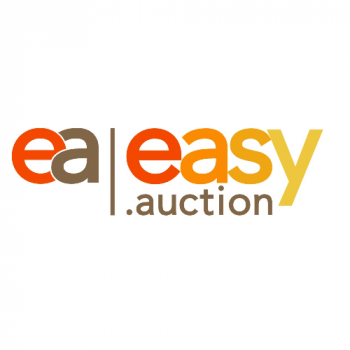 Easy Auction Argentina