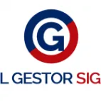 SIGA El Gestor Argentina