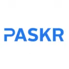 PASKR