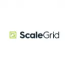 ScaleGrid Argentina