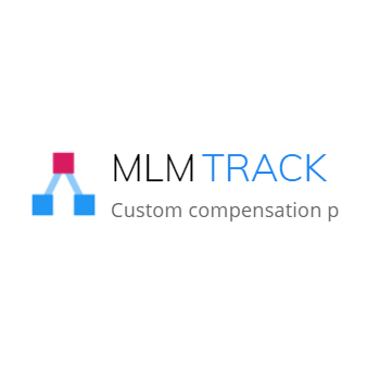 MLM Track Argentina