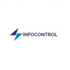 INFOCONTROL Argentina