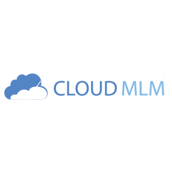 Cloud MLM Argentina
