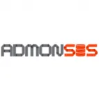 Admonsis Argentina