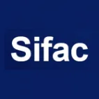 Sifac