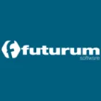 Futurum Argentina