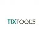 Tixtools Argentina