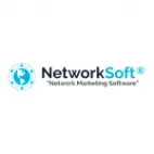 NetworkSoft Argentina