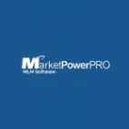 MarketPowerPRO Argentina