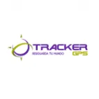 Fleet Tracker GPS Argentina