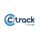 Ctrack Argentina