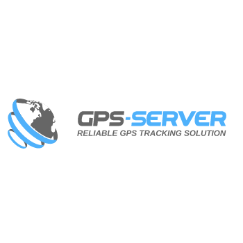 GPS Server Argentina