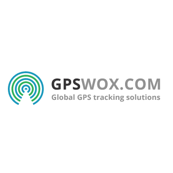 GPS Wox Argentina