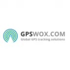 GPS Wox Argentina