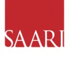 Saari Argentina