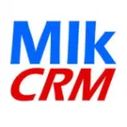 MultiLinkCRM