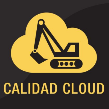 Calidad Cloud Argentina