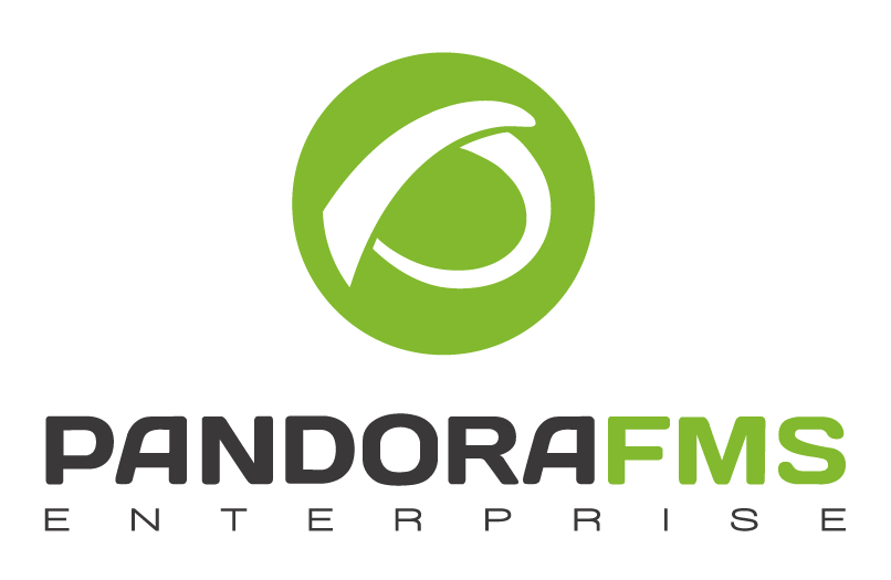 Pandora FMS Argentina