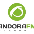 Pandora FMS Argentina