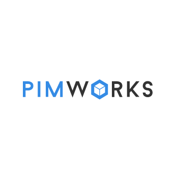 PimWorks Argentina