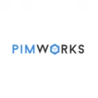 PimWorks Argentina