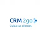 CRM2go