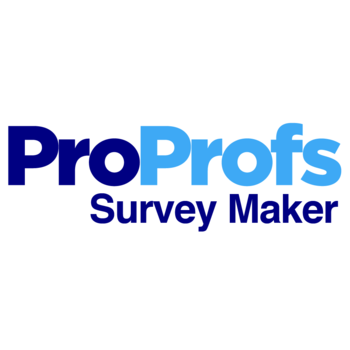 ProProfs Survey Maker Argentina