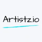 Artistz.io Argentina