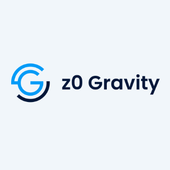 z0 Gravity Argentina