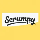 Scrumpy Argentina