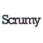 Scrumy Argentina