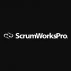 ScrumWorksPro Argentina