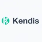 Kendis Argentina
