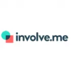 Involve.me Argentina