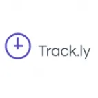 Track.ly Argentina