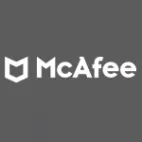 McAfee Policy Auditor