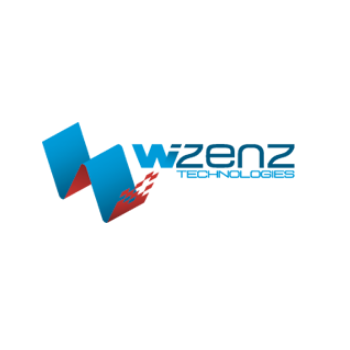 WiZenz Technologies SAS Argentina