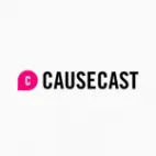 CauseCast Argentina