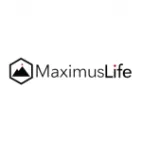 MaximusLife Argentina